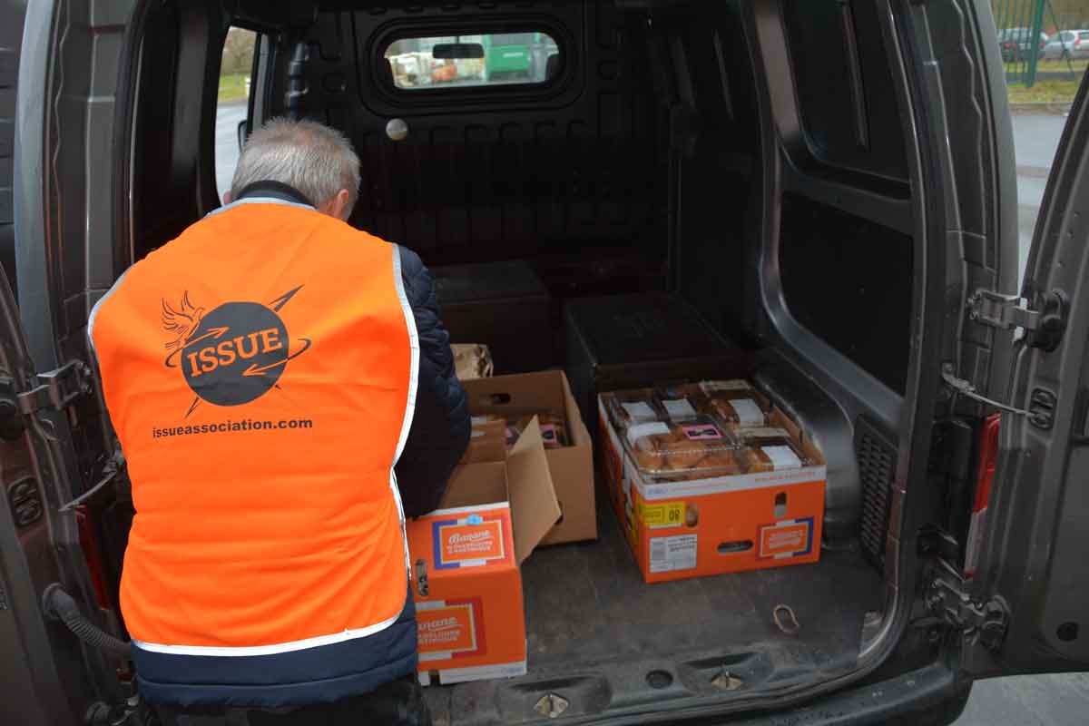 Distribution-Alimentaire-Patrice Distribution-Alimentaire-Patrice