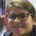 Amandine ROLAND Amandine ROLAND