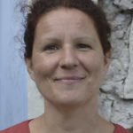 Amandine-Texier Amandine-Texier