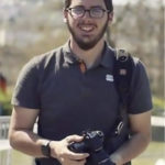 Aurelien Aurelien