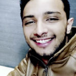 Ayman-Rachid Ayman-Rachid