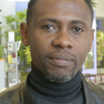 Boniface Boniface