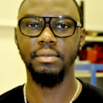 Joel-Mpoyi Joel-Mpoyi