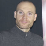 Luc Julien Luc Julien