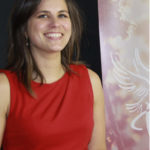 Mme-Jeremie-Bonneau Mme-Jeremie-Bonneau