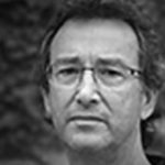 Philippe Bonneau Philippe Bonneau