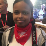 Prisca ROUSSET Prisca ROUSSET