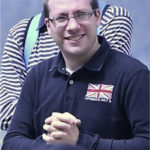 Samuel-Thibeault Samuel-Thibeault